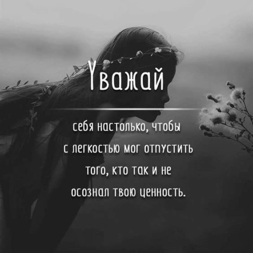ivanova_ksenia